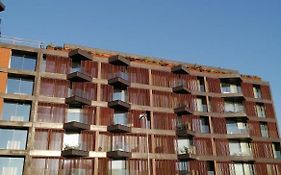 Apartment Puro Homes